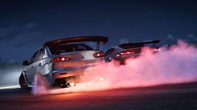 Forza Horizon 6 could be heading to Japan — and the reveal may be sooner than you think