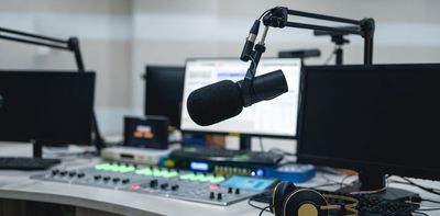 A ‘scathing’ report on RNZ’s performance obscures the good news – and the challenge of serving many audiences