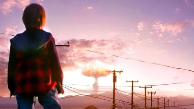 I Couldn’t Stop Binging This Underrated Post-Apocalyptic Series on Paramount Plus