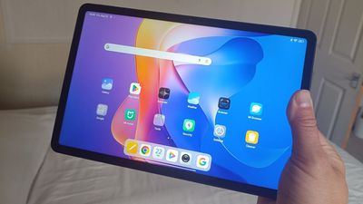 This 8GB tablet was cheap to start with: I'm astounded it's dropped to £165!