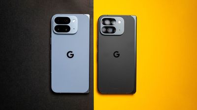 Google Pixel 11 Pro Fold: Release date, specs, pricing, and cameras