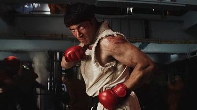 Street Fighter movie release date, trailer, cast, plot, and everything else we know about the upcoming video game movie