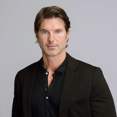 HubKonnect’s Hyperlocal Intelligence: Rewiring the Future of AI From the Ground Up