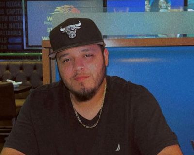 Who is Kilmar Ábrego García and why has his case become a lightning rod for Trump’s immigration crackdown?