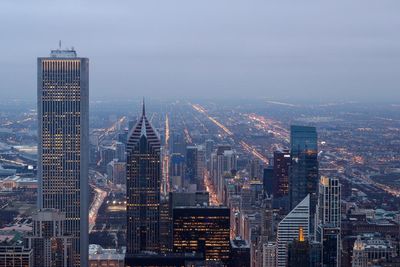 Trump news at a glance: Jeffries says president ‘playing games’ with American lives as national guard to be sent to Chicago