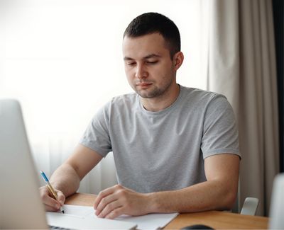 Swift Ahead of the Market: Vitalii Sosin’s Journey in the World of Fintech