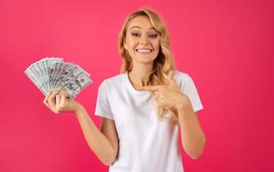 38 Zero-Effort Side Hustles That Could Add $500+ to Your Wallet This Month—Start Earning Today!