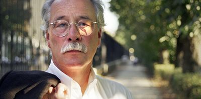W.G. Sebald’s early critical essays mine his great literary themes – exile, trauma, memory and war