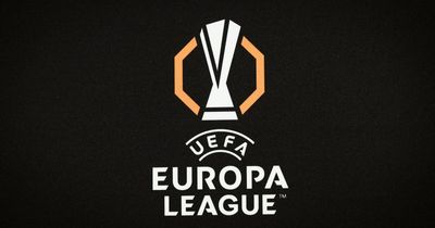 Stephen McGowan: Celtic and Rangers are sleepwalking into Europa League football