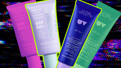 Naked Sundays Pauses Sale Of Sunscreen Amid Ultra Violette’s Recall On Lean Screen