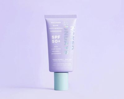Australian cosmetics company Naked Sundays pauses sunscreen sales to test accuracy of SPF rating