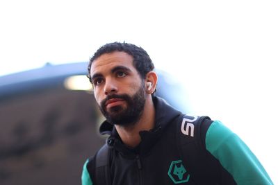 Man City injury update: Rayan Ait-Nouri, Josko Gvardiol and Savinho latest news and return dates