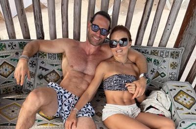 Angelique Boyer Death Rumors 2025: The Truth About the Viral Hoax, Sebastián Rulli, and Her New Telenovela Projects