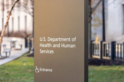 Screwworm Case Reported In US: Here Is What You Should Know About The Flesh-Eating Maggot