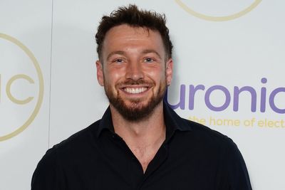Sam Thompson reveals new career ambition after ‘insane’ year of highs