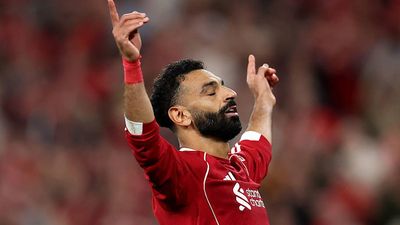 Four Key Battles That Could Decide Newcastle vs. Liverpool