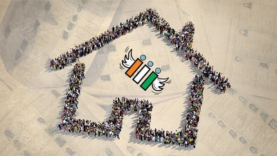 On the ground in Bihar: How a booth-by-booth check revealed what the Election Commission missed