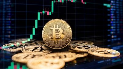 Peter Schiff Mocks Michael Saylor's Bitcoin Call: Gold Bug Predicts MSTR Demise As CEO Says 'Bitcoin Is On Sale'