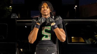 Where Top 2026 State of NV Football Recruits Have Pledged
