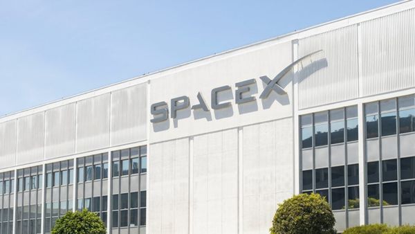 SpaceX Calls Off Starship's 10th Test Launch Over 'Issues' With Ground Systems—Elon Musk Blames Oxygen Leak, Says Another Attempt 'Tomorrow'