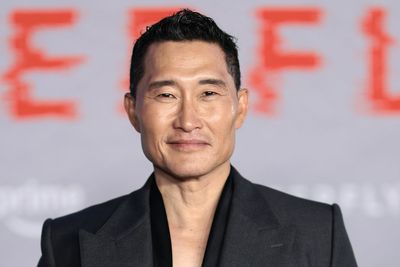 Daniel Dae Kim calls out ‘overcorrection’ in Hollywood when casting for Asian characters