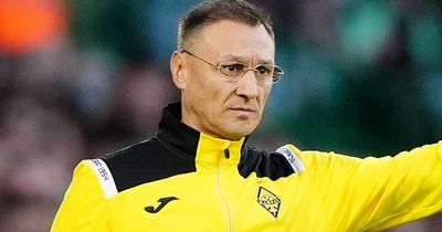 Celtic sent Champions League warning by Kairat Almaty boss