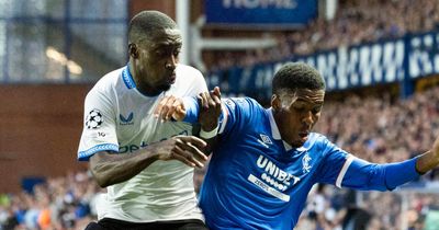 Club Brugge vs Rangers: TV channel, live stream, team news & kick-off time