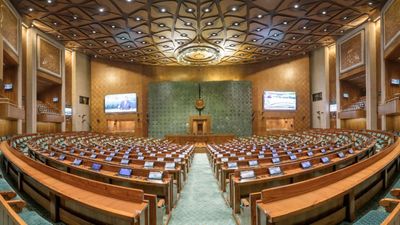 Indian Parliament approves online money games ban, industry warns of huge fallout