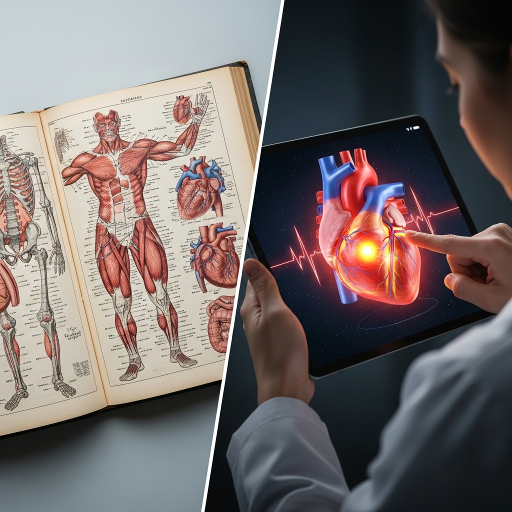 Science Moving Images Top Scientific Animation Companies Revolutionizing…
