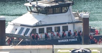'Mainstreaming fascism': Sky News blasted for 'grotesque' gunboats article