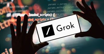 xAI Open-Sources Grok 2.5, Promises Grok 3 Next