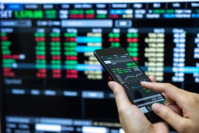 Subdued FX volatility in August is unusual: BofA analysts
