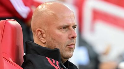 Liverpool Transfers: What Do Reds Need in Final Week of Transfer Window?