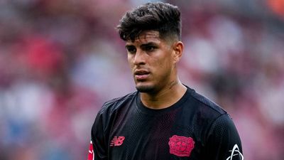 Arsenal, Tottenham Battle for €60 Million Defender, ‘Preference’ Revealed