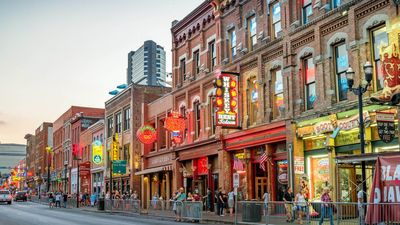 These 5 Most-Loved Cities Could See Real Estate Booms
