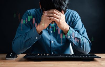 What Would Happen to Your Plan in a Trade-Tariff Spiral