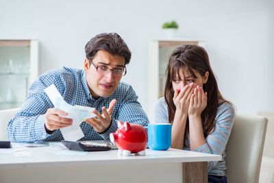 7 Financial Goals People Never Think to Update With Their Advisor