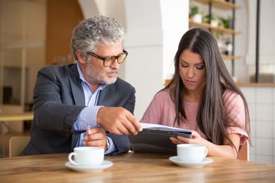 5 Common Questions Clients Ask First—But Shouldn’t Be Their Last