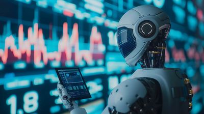 Could an AI-Driven Advisor Be Making Decisions You’ll Regret Later