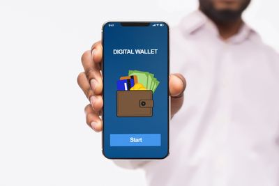 Is Your Digital Wallet Tracking Every Step Without Consent?