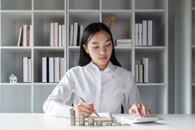 5 Secrets From the Gender?Lens Investing Movement You Need to Know