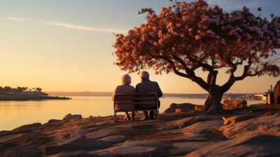 10 Retirement Simulators That Overestimate Your Lifetime Income
