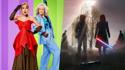 Weekly Watchlist Vol. 8 – Mother-daughter mayhem and a misunderstood masterpiece (Aug. 25-Sept. 1)