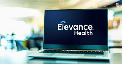 What Are Wall Street Analysts' Target Price for Elevance Health Stock?