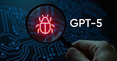 OpenAI Will Pay $25,000 to Jailbreak GPT-5