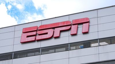 Ex-ESPN ‘SportsCenter’ Stars Teaming Back Up to Start New Show After Leaving Network