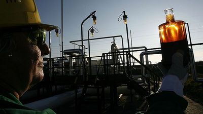 Hungary and Slovakia in spat with Ukraine over bombed Druzhba oil pipeline