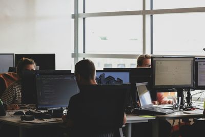 Why Nearly 40% of Gen Z Workers in the UK Say Working From Home Makes Them Lonely