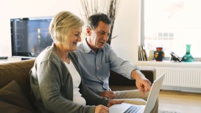 I Asked ChatGPT What Retirees Should Stop Buying — Here’s What It Said