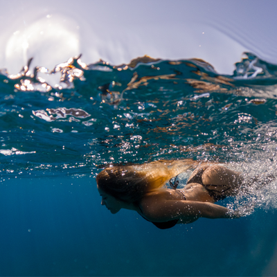 Year-on-year searches for ‘reef-safe SPF’ have risen by 86%—but which actually are ocean-friendly?